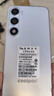 酷派（Coolpad）锋尚50 Lite 全新超薄八核智能手机学生价便宜大屏百元机长续航老人老年备用机游戏电竞 64G星烁镜 实拍图
