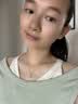 老凤祥2026新款鲁伯特之泪纯银项链女生轻奢吊坠纪念生日礼物送女友老婆 实拍图
