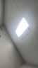 海尔风暖浴霸除菌HD系列暖风照明排气暖风机 YT5ProU1浴室吊顶 实拍图