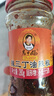 康师傅 方便面 经典红烧牛肉面五连包104g*5袋 泡面袋装速食 方便食品 实拍图