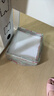 天色TN2325硒鼓粉盒适用兄弟7080D/7380/7180DN/7480/7880DN/2260D/2560DN打印机墨盒墨粉盒碳粉盒兄弟打印机墨盒 实拍图