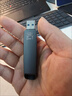 闪迪（SanDisk）1TB USB3.2 Type-C 双接口 DDE1高速固态U盘 读1000MB/s 写900MB/s 兼容手机电脑大容量金属优盘 实拍图
