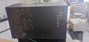 TILIVING （钛立维）纯钛自动上水壶电茶壶茶台电热烧水壶嵌入式一体茶盘 TD-TA010-壶1L+消毒锅 800ml 实拍图