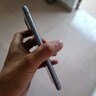 Apple苹果iPhone17/16/15/14/13/12pro/max系列 二手手机内存以质检报告为准 苹果 iPhone 11 实拍图