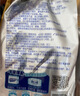心相印【樊振东推荐】厨房湿纸巾40片*3包金装一次性厨房用纸强效去油污 实拍图