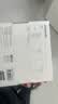 绿联 8倍速 USB外置光驱刻录机DVD  移动光驱 外置刻录一体 适用笔记本电脑台式机外接光驱便携 【USB线款】耐磨蜂窝纹 配光盘 实拍图