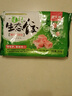 吴大嫂 东北水饺 猪肉芹菜 800g 40只 蒸饺速冻饺子 速食早餐半成品食品 实拍图