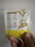 立顿甄选绿茶安徽黄山160g 送礼独立袋泡双囊茶包办公室下午茶2g*80包 实拍图