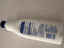 妮维雅（NIVEA）孙颖莎同款天然VC美白身体乳女士温润透白润肤乳液400ml生日礼物 实拍图