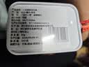 安吉白茶官方旗舰店绿茶2026新茶茶叶安吉白茶绿茶茶叶罐装茶叶自己喝送礼 【安吉文旅推荐 待客品鉴好茶】明前特级50g*1罐 实拍图