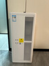 树新风空气净化器除甲醛异味除菌除花粉过敏认证家用宠物大空间全效T2pro净化器 实拍图