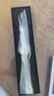 斐乐（FILA）学生手表初高中生男女机械生日礼物考试手表儿童手表6586-002 实拍图