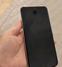 vivo iQOO Neo11 12GB+256GB 疾影黑2K 144Hz珠峰屏 骁龙8至尊版  国家补贴iqooneo11学生电竞游戏手机 实拍图