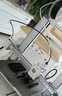 拓竹A1 3D打印机儿童礼物桌面家用FDM全自动调平高速3d打印机器【大陆版】 实拍图