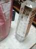 沱牌特级 T68 升级版 浓香型 白酒 50度 480ml*1 单瓶装 实拍图