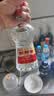 五粮液普五八代浓香型白酒 52度500ml*6 原箱 官方授权 酒厂直供 实拍图