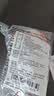 jollybaby手抓棒可啃咬抓握训练新生儿玩具0-6个月婴儿玩具0-1岁早教宝宝 小猪BB棒 实拍图