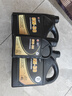 高德润达劲驰X1系列PAO酯类全合成机油 SP级别 ACEA C2 0W-30 1L 京东养车 实拍图