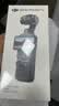 大疆 DJI Osmo Pocket 4 一英寸口袋云台相机 OP灵眸手持数码相机 旅游vlog 便携美颜摄像 标准套装 实拍图