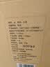 即墨老酒 陈酿十五年 中秋送礼甜型 北方黄酒 500ml 单坛装 黍米酒 实拍图