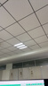 超亮led灯泡e27螺口家用白光5W10W20W30W40W60W80瓦大功率节能灯 超亮护眼【200W】高配恒流款 【4个装】E27螺口-白光 实拍图