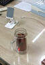 立顿红茶黄牌精选黄山其他红茶2g*200袋泡装茶叶办公室茶水间 实拍图