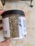 川珍小茴香130g罐装【配料干净】茴香籽厨房香辛调料火锅底料烧卤配料 实拍图