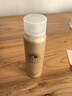 安热沙（Anessa）智感倍护防晒乳20mL*2+20ml*1赠品+金灿倍护防晒喷雾60g 实拍图