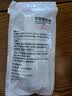 密封袋保鲜袋加厚防漏冰箱冷藏食品分装食品级双筋封存收纳 常规够用 小号40只（颜色随机） 实拍图
