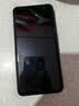 HUAWEI Mate 70 Air 12GB+256GB 金丝银锦 超薄长续航 7英寸华为临境大屏 红枫原色影像 华为手机 实拍图