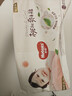 好奇（Huggies）铂金装小桃裤拉拉裤箱装XXXL64片尿不湿【夏季散热王】 实拍图