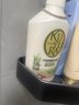 可悠然和风茶庭美肌香氛香味持久留香清爽沐浴露90ml*2男女士专用 实拍图