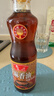 鲁花【直销】芝麻香油350ML*2 实拍图