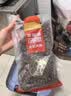 麦富迪狗粮 无谷牛肉双拼狗粮成犬中大型犬专用强健骨骼15kg/30斤 实拍图