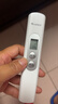 格力（GREE）水质TDS检测笔水温检测自来水饮用水直饮水RO反渗透膜净水机测试笔净水器检测器 实拍图