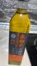 幺麻子 花椒油400ml 麻油家用麻椒油四川特产藤椒油米线凉拌调料 实拍图