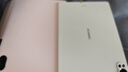 苹果Apple 华为 联想 荣耀 三星 小米 iQOO OPPO vivo 步步高 二手平板电脑 华为（HUAWEI）平板 实拍图