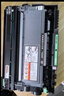 彩格m1136硒鼓适用惠普hp cc388a硒鼓双支装88a p1106 p1108 p1007 m1213  m202n m128fn m126a打印机硒鼓墨盒 实拍图