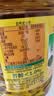 鲁花【保真菜籽油】低芥酸特香菜籽油 2L 物理压榨【京东品酒会同款】 实拍图