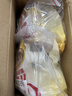 雀巢（Nestle）咖啡奶茶伴侣 原味咖啡伴侣10ml*100粒 奶精球0反式脂肪酸 咖啡奶 实拍图