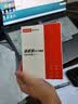 联想（Lenovo）拯救者原装 2TB SSD固态硬盘 PCIE4.0 (NVMe协议) SN5000S 固态硬盘 2280 西数成品 实拍图