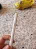 倍思电容笔iPad触控笔苹果笔 适用26年apple pencil Pro/Air8/Mini/iPad11平板触屏手写笔applepencil 实拍图