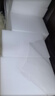 宜之选高密度魔术海绵擦40片清洁厨房家具茶垢魔力去污擦 实拍图