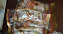 贻庆食品泉州特产风味小吃卤味熟食香辣鸭爪零食独立装夜宵卤味 香辣味鸭爪350g*1袋 实拍图