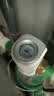 霍尼韦尔（Honeywell）全自动定时反冲洗 防爆前置过滤器 15T大通量 厨下净水机器厨房专用台下用自来水家用 万向安装D40 实拍图
