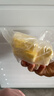 多美鲜（SUKI）【热门商品】乌拉圭进口 动物黄油 原味200g*2 牛排 冷藏烘焙 实拍图