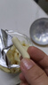 西域美农高钙烤酸奶118g 高钙高蛋白质烤奶皮奶条奶酪乳制品饼干零食 实拍图