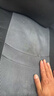 怡辉（YIHUI）轮椅瘫痪老年人专用可躺可大小便折叠轻便车带坐便器骨折代步推车 实拍图
