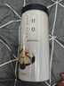 福东海 甘草片200g 精选大圆切片 内蒙古可炙甘草主根切片泡水泡茶  实拍图