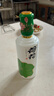 荷花一品荷花 酱香型白酒 53度 500ml 单瓶装 大曲坤沙 节日送礼 实拍图